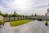 38 Sandray Gardens, Newton Mearns, Glasgow, G77 5GX - Picture #32
