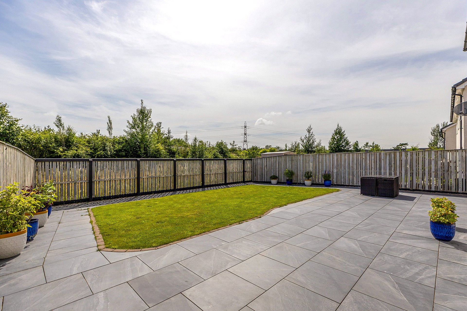 38 Sandray Gardens, Newton Mearns, Glasgow, G77 5GX - Picture #32