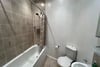 121 Dalkeith Road, Newington, Edinburgh, EH16 5AJ - Picture #10