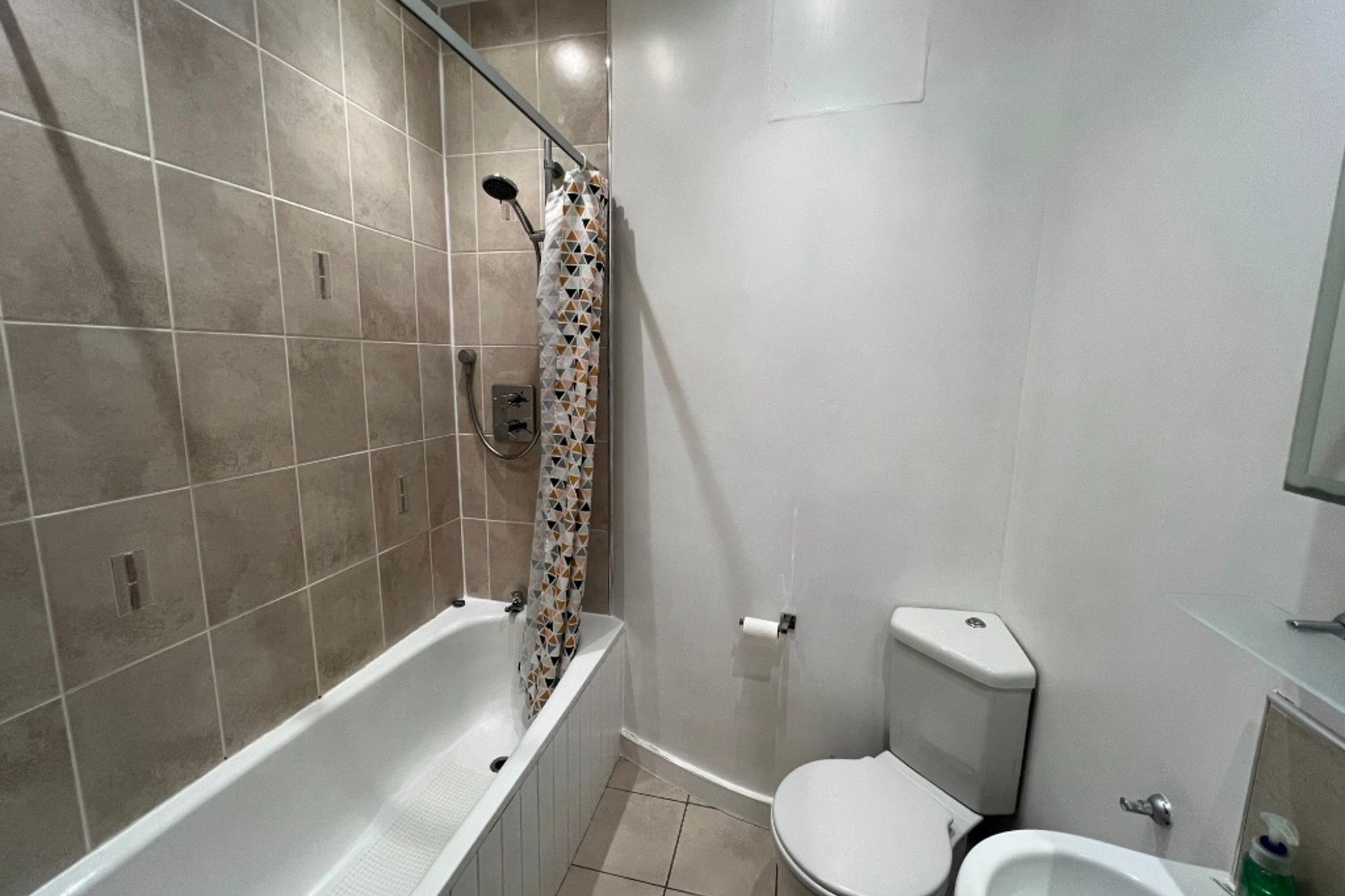 121 Dalkeith Road, Newington, Edinburgh, EH16 5AJ - Picture #10