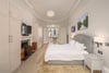 11 Manor Place, West End, Edinburgh, EH3 7DH - Picture #11
