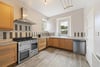 Cherry Tree Cottage, 26 Castlefield, Cupar, Fife, KY15 4DB - Picture #4