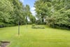 Flat 2-2, 1 Herndon Court, Newton Mearns, Glasgow, G77 5DW - Picture #28