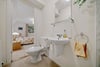 Flat 4, 10 Huntingdon Place, Broughton, Edinburgh, EH7 4AX - Picture #12