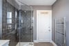 Belhaven, Williamsburgh, Elie, Leven, Fife, KY9 1BA - Picture #25