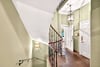 13 Ann Street, Edinburgh, Midlothian, EH4 1PL - Picture #3