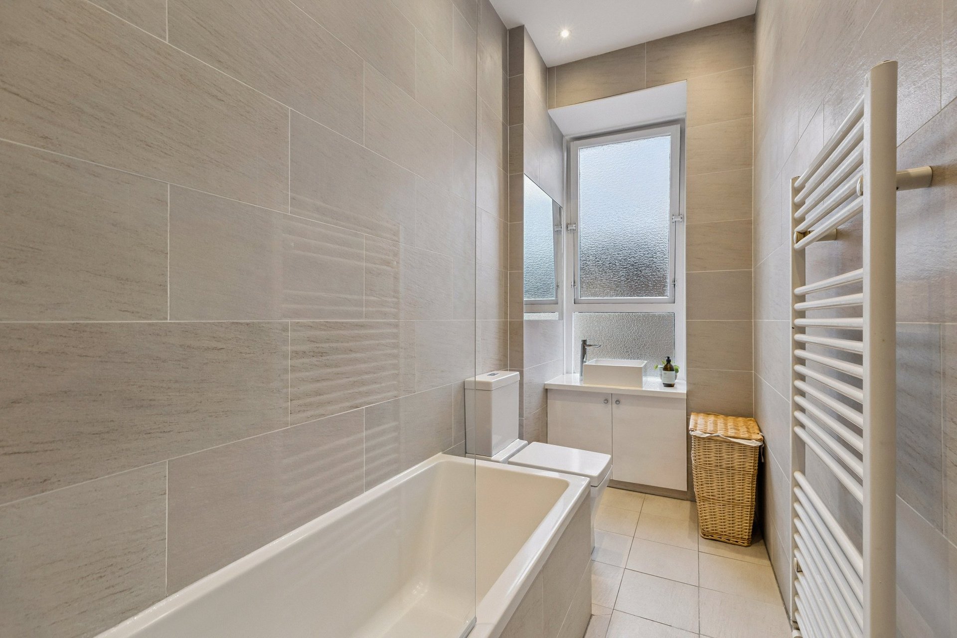 3/2, 294 West Princes Street, Woodlands, Glasgow, G4 9EU - Picture #21