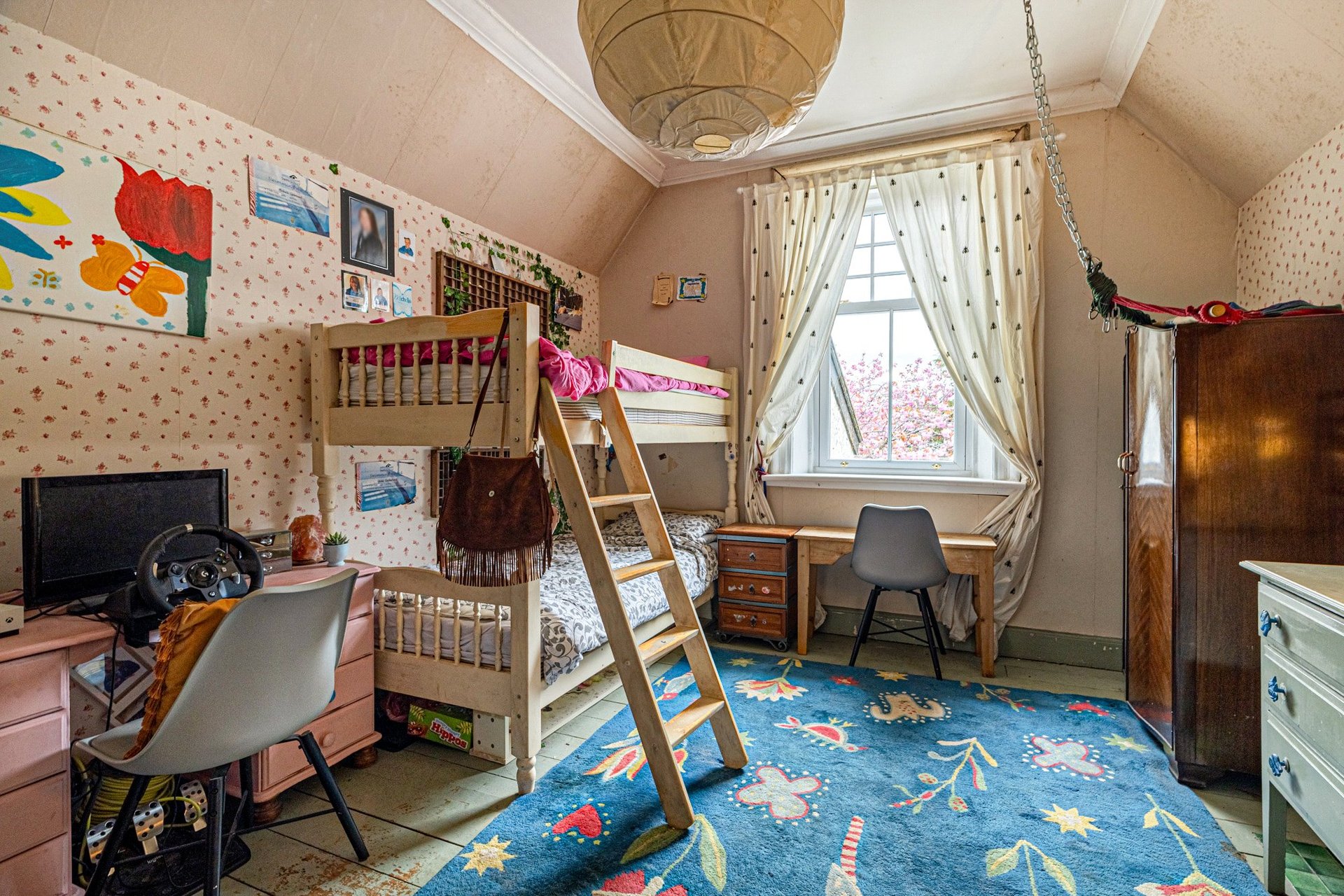 1450 Dumbarton Road, Scotstoun, Glasgow, G14 9DN - Picture #26
