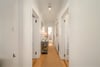 38/6 Barony Street, Edinburgh, City of Edinburgh, EH3 6NY - Picture #16
