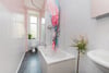 Flat 1/2, 150 Sinclair Drive, Battlefield, Glasgow, G42 9SF - Picture #21