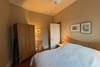4 St Peter's Place, Bruntsfield, Edinburgh, EH3 9PJ - Picture #6