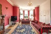 West Langlands, Sunnyhill Road, Hawick, Scottish Borders, TD9 7HT - Picture #13