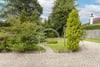 Stables Cottage, 8 Beechwood Lane, Bearsden, G61 2QT - Picture #4