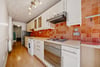 121/11 Comiston Drive, Morningside, Edinburgh, EH10 5QU - Picture #7
