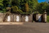 Clatto House, Blebocraigs, Cupar, Fife, KY15 5UE - Picture #26