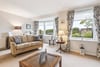 59 St. Germains, Bearsden, G61 2RS - Picture #5