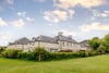 6 Abbey Mill Park, Melrose, Scottish Borders, TD6 9RJ - Picture #25