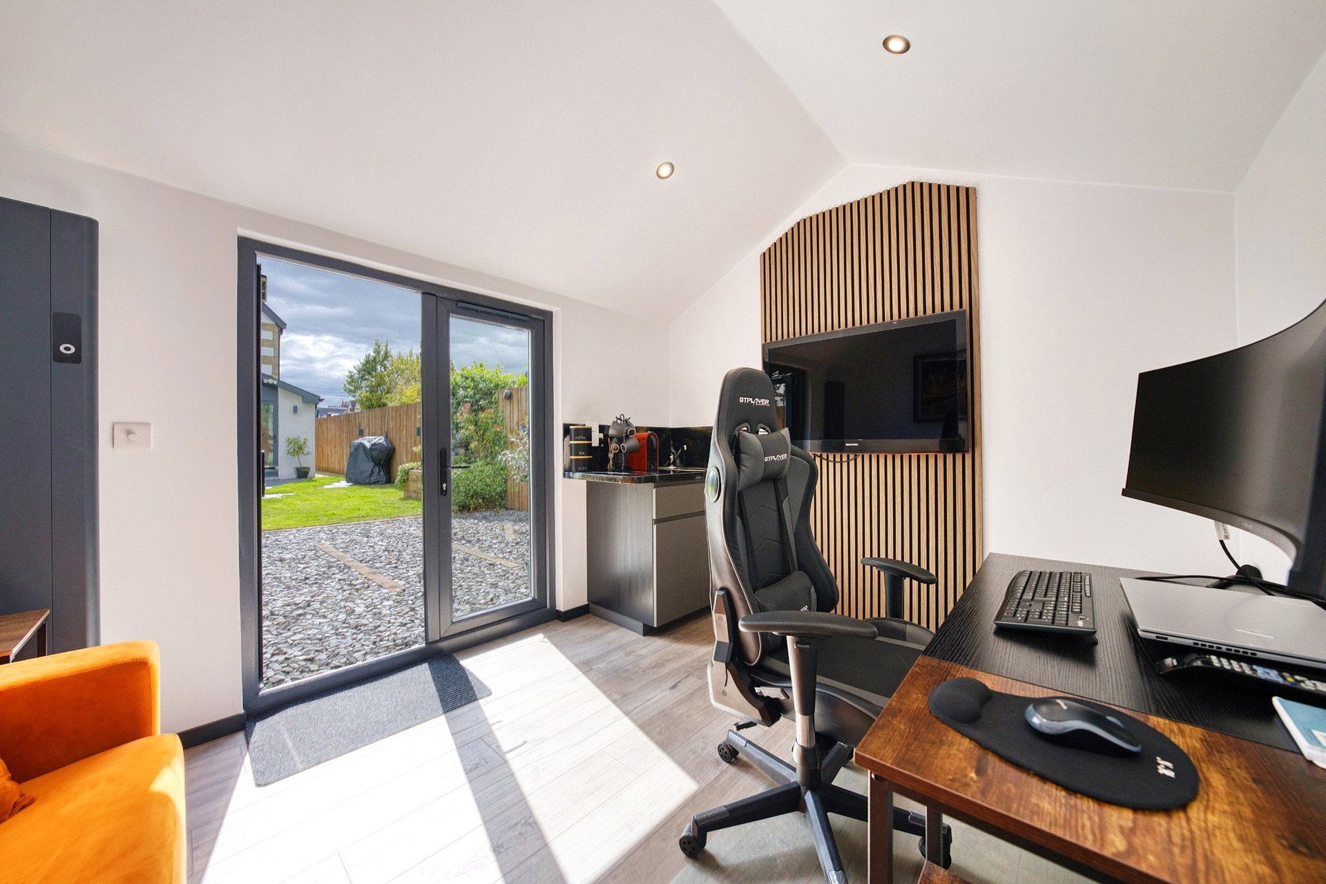 1 Dunglass Avenue, Scotstoun, Glasgow, G14 9DX - Picture #41