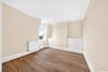45/4 Manor Place, West End, Edinburgh, EH3 7EB - Picture #29