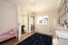 22 Kellie Place, Dunbar, East Lothian, EH42 1GF - Picture #17