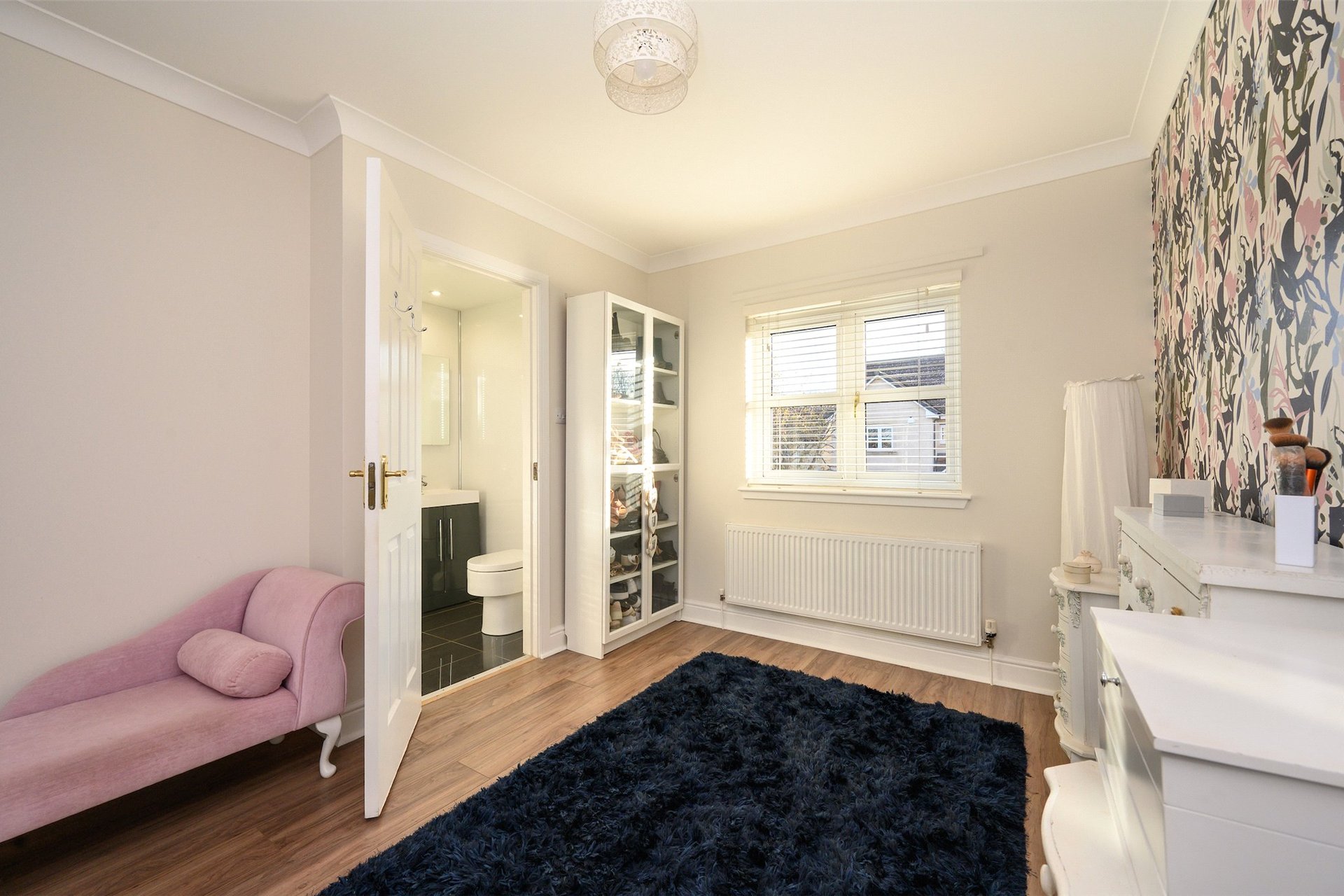 22 Kellie Place, Dunbar, East Lothian, EH42 1GF - Picture #17