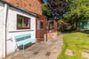 31 Blairbeth Drive, Mount Florida, Glasgow, G44 4RP - Picture #46