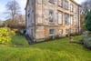 Flat B/1, Camphill House, Queens Park, Pollokshaws Road, Glasgow, G41 2DX - Picture #27