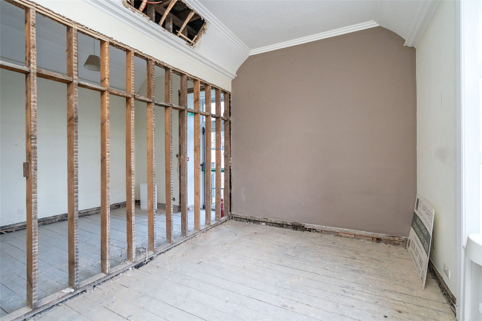 12 West Savile Road, Newington, Edinburgh, EH16 5NG - Picture #9