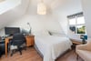 25 Main Street, Strathkinness, St. Andrews, KY16 9RY - Picture #20