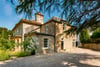 Briary House &amp; Gate Lodge, 29 &amp; 31 Polton Bank, Lasswade, EH18 1JW - Picture #43