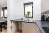 83 London Avenue, Athletes' Village, Glasgow City, G40 3HR - Picture #17