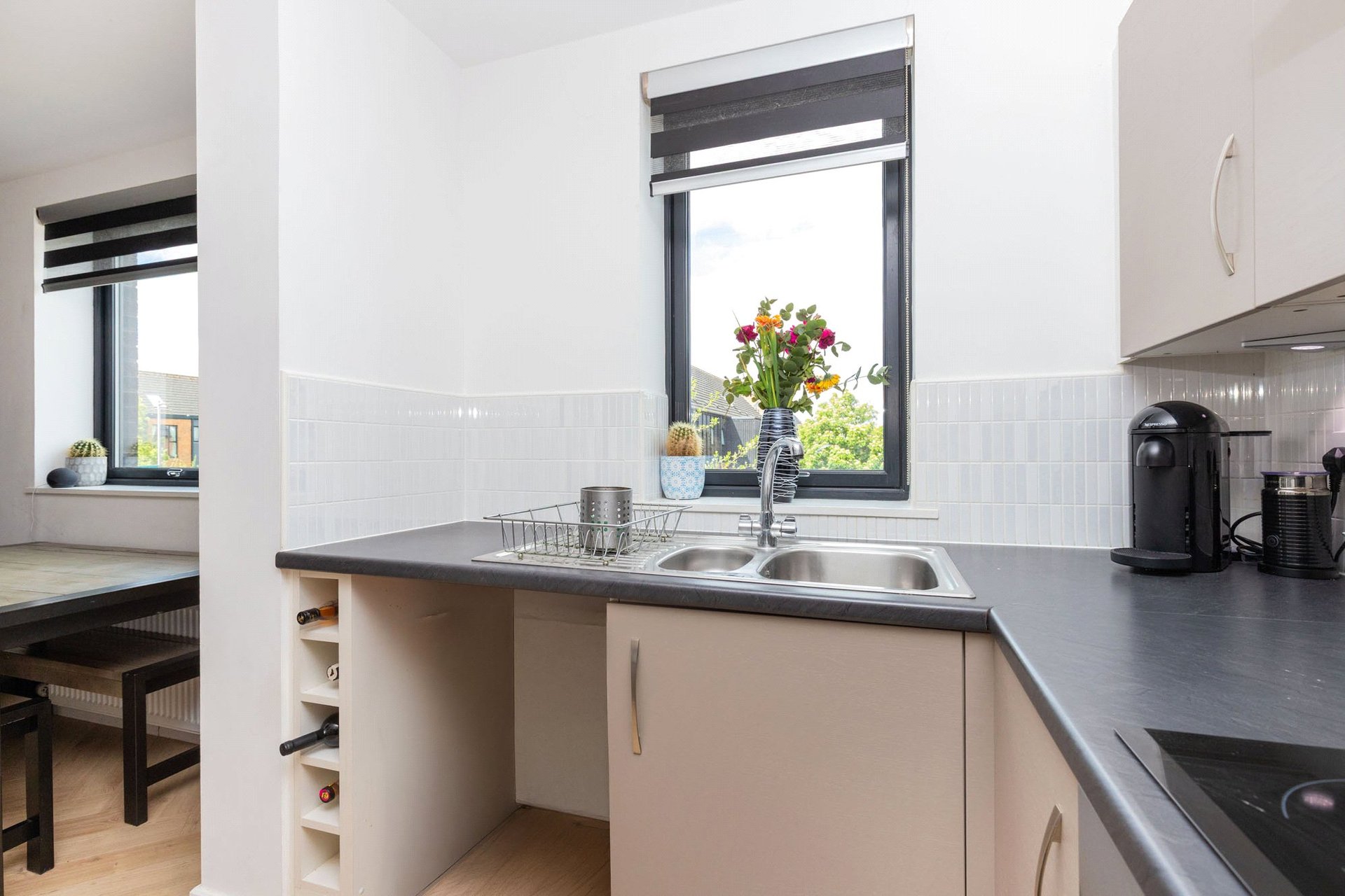 83 London Avenue, Athletes' Village, Glasgow City, G40 3HR - Picture #17