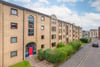 0/2, 115 Yorkhill Street, Yorkhill, Glasgow, G3 8NS - Picture #1