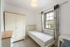 74 Argyle Street, St. Andrews, Fife, KY16 9BU - Picture #20