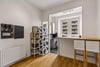 1/2, 1 Laurel Place, Thornwood, Glasgow, G11 7RE - Picture #8