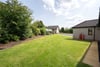 Ryecroft,, Ryerigg, Jedburgh, TD8 6TF - Picture #17
