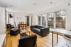 40 Lawrie Reilly Place, Edinburgh, Midlothian, EH7 5EU - Picture #10