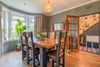 91 Queen Victoria Drive, Scotstoun, Glasgow, G14 9BT - Picture #12