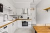 2/1, 29 Regent Moray Street, Glasgow, Glasgow City, G3 8AL - Picture #6