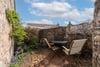 70 Nethergate South, Crail, Anstruther, Fife, KY10 3TZ - Picture #28
