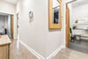 Flat 1/2 Beresford Building, 460 Sauchiehall Street, Charing Cross, Glasgow, G2 3JU - Picture #20