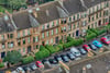 2/2, 13 Broomhill Avenue, Broomhill, Glasgow, G11 7AE - Picture #1