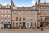 41/2 Queen Street, New Town, Edinburgh, EH2 3NH - Picture #1