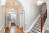 110 Braid Road, Edinburgh, Midlothian, EH10 6AT - Picture #20