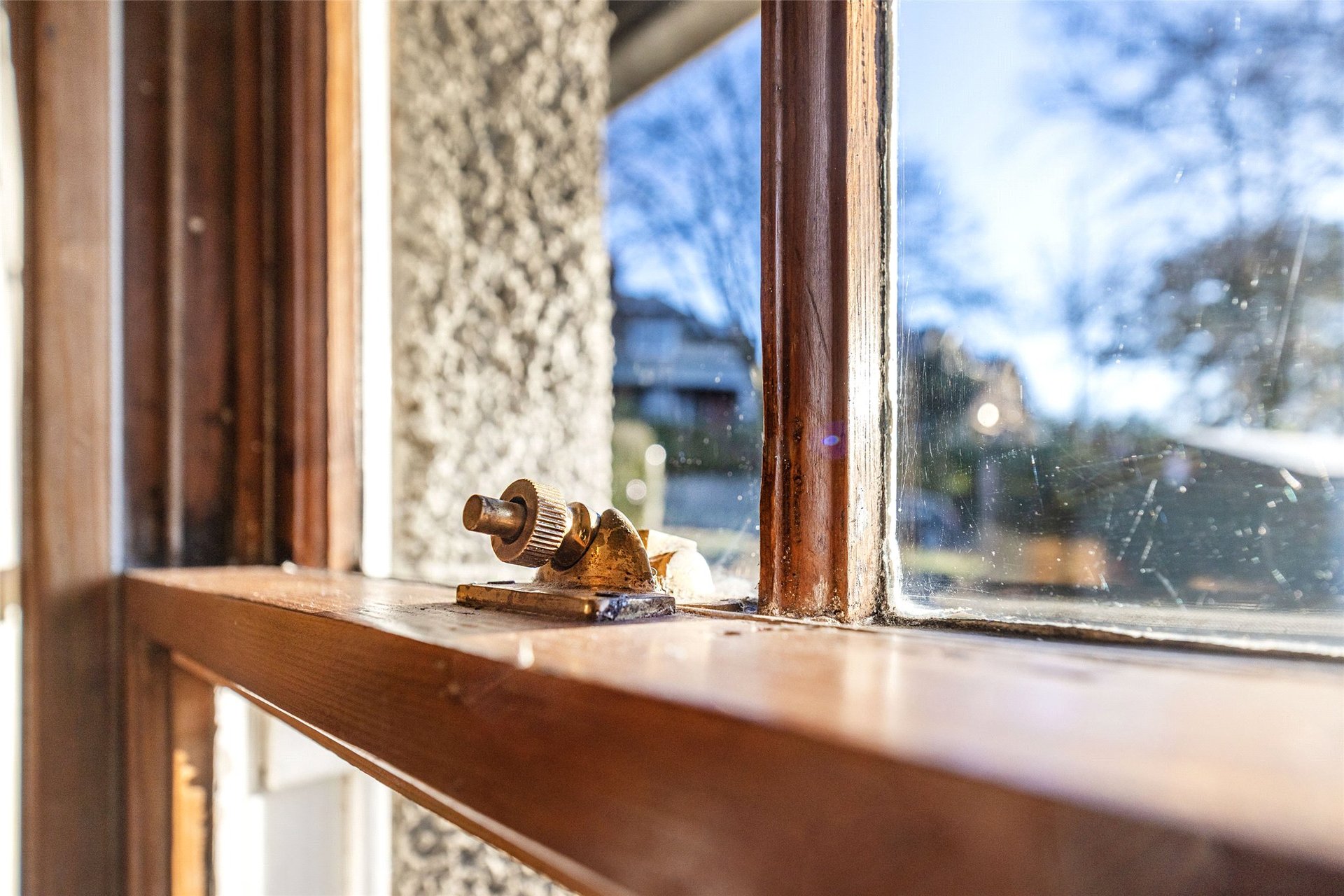 71 Maxwell Avenue, Bearsden, G61 1NZ - Picture #27