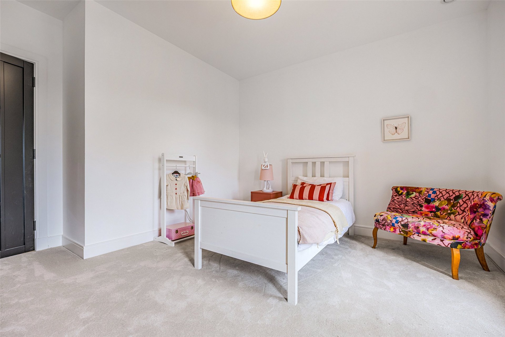 Plot 1 Queens View Crescent, Dumgoyne, Glasgow, Stirlingshire, G63 9QP - Picture #38