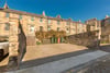48 Northumberland Street, Edinburgh, EH3 6JE - Picture #29