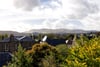 13 Albert Terrace, Morningside, Edinburgh, EH10 5EA - Picture #39