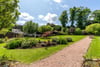 Belmore Lodge, Westfield Road, Cupar, KY15 5DR - Picture #9
