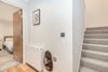 Flat 10, 79 Lancefield Quay, Anderston, Glasgow City, G3 8HA - Picture #17